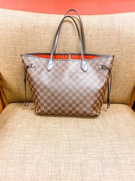 lv neverfull mm price malaysia